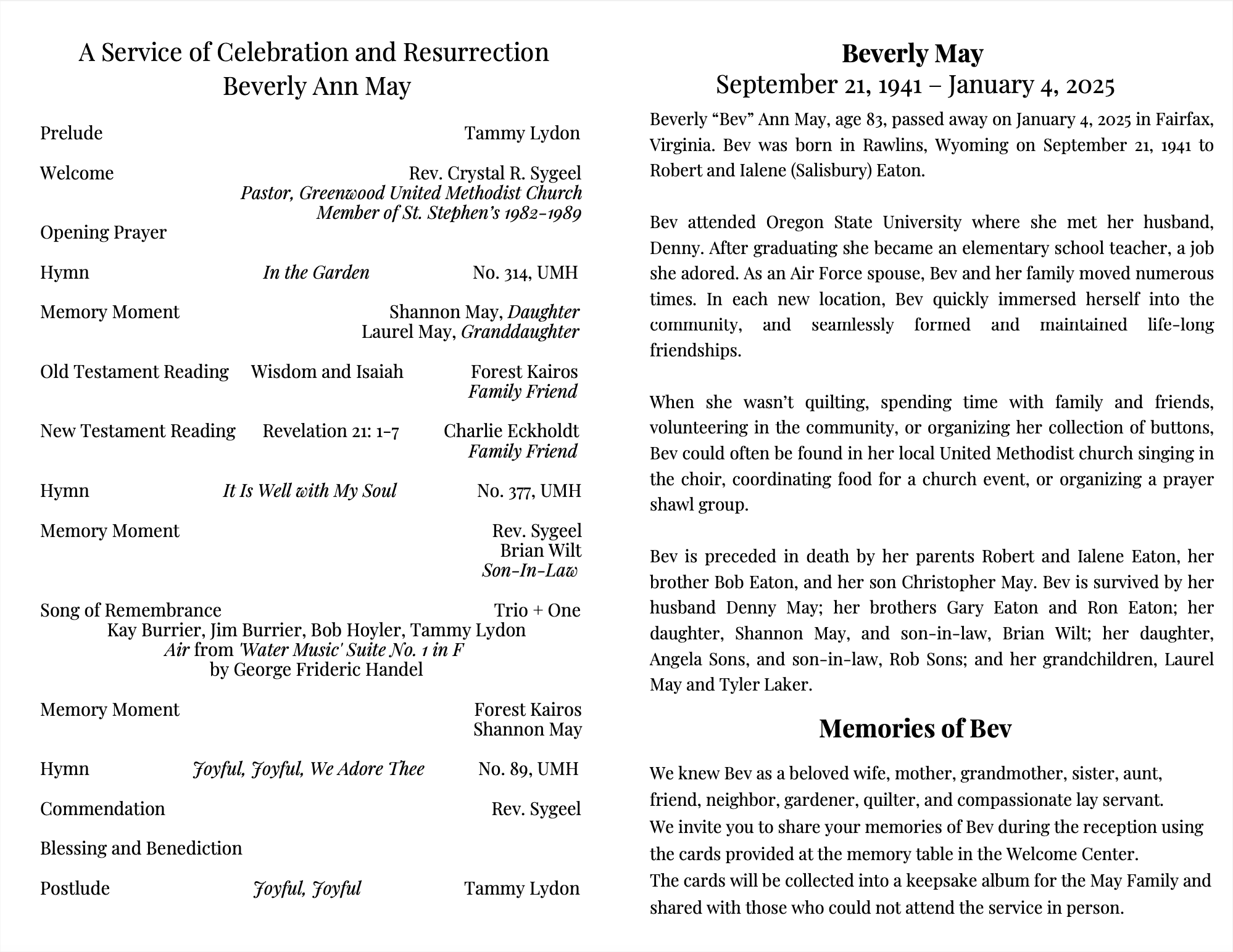 Bulletin-pg2