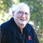 Thomas-Grunstra-1639998762